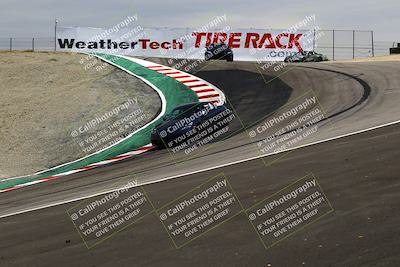 media/May-16-2025-Speed Ventures (Fri) [[030a46a976]]/Orange/Session 3 (Corkscrew)/